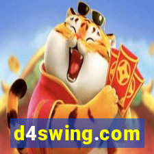 d4swing.com