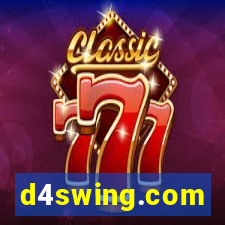 d4swing.com