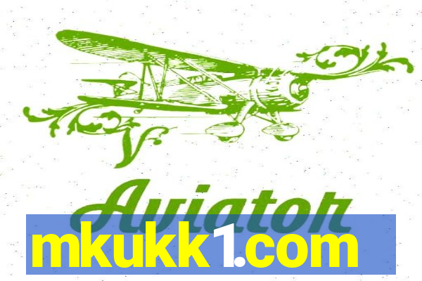 mkukk1.com