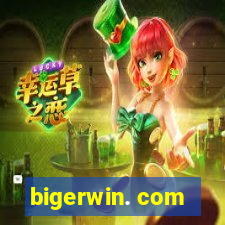 bigerwin. com