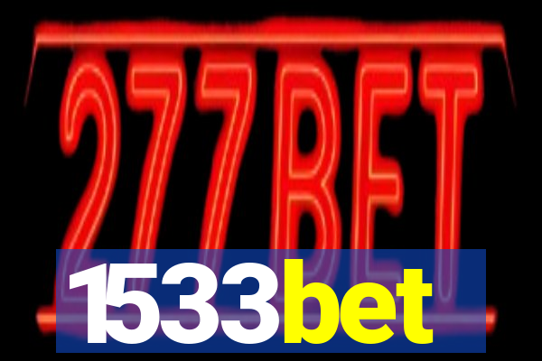 1533bet