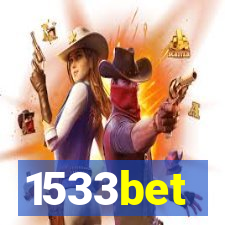 1533bet