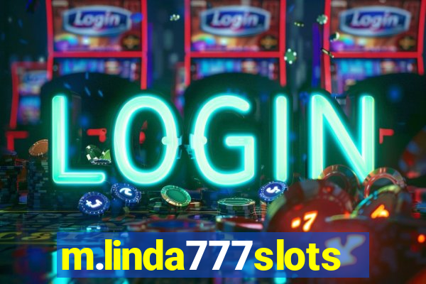 m.linda777slots