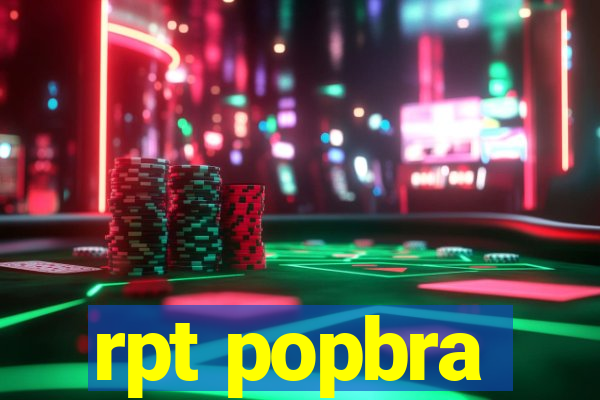 rpt popbra