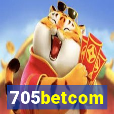 705betcom