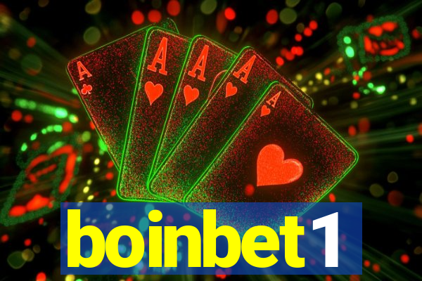 boinbet1