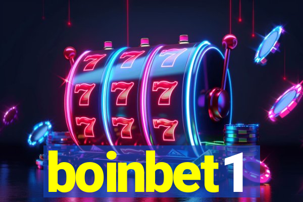 boinbet1