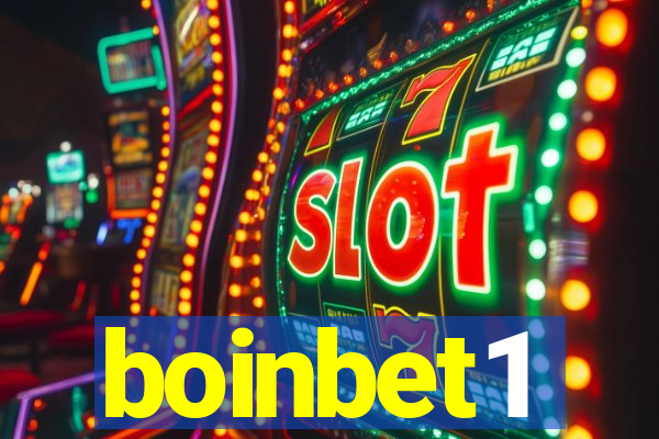 boinbet1