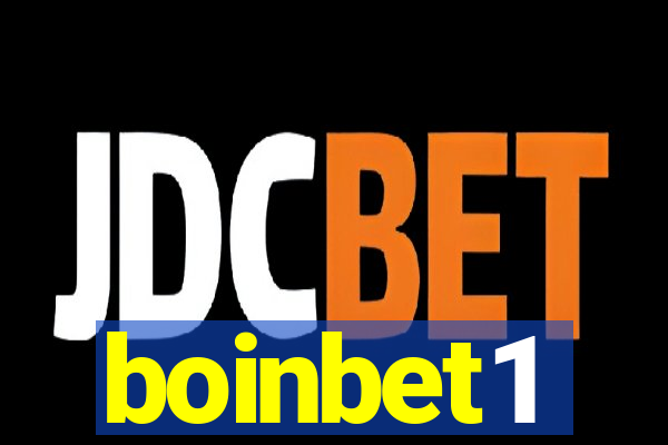 boinbet1