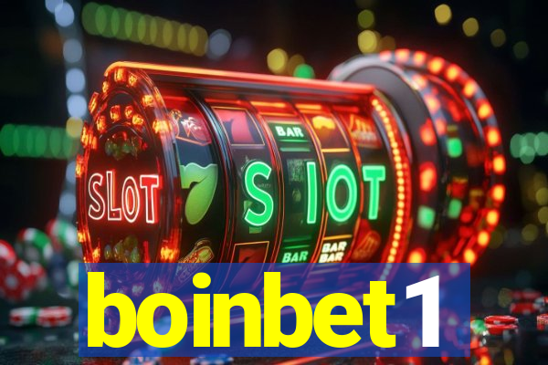 boinbet1