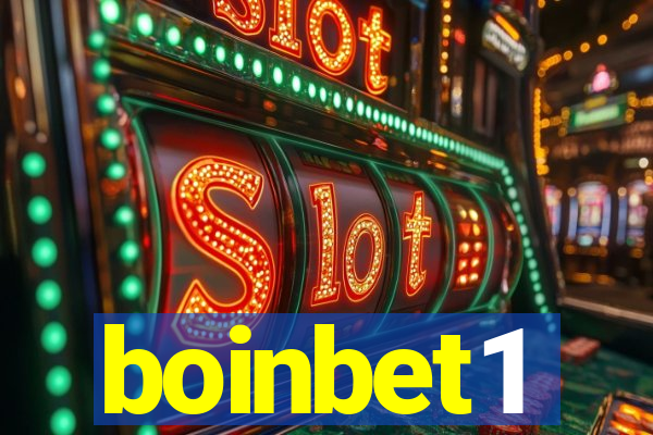 boinbet1