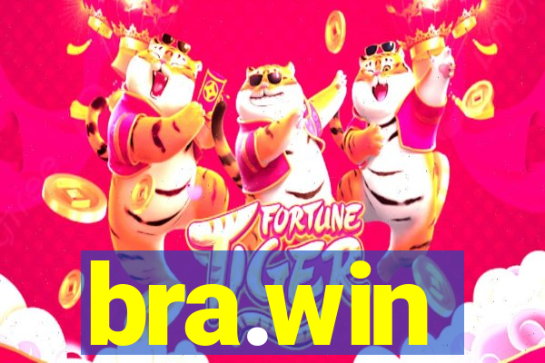 bra.win