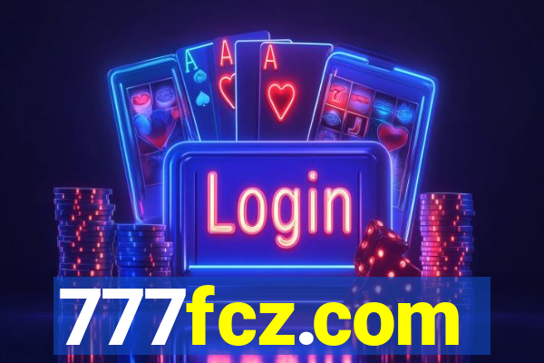 777fcz.com