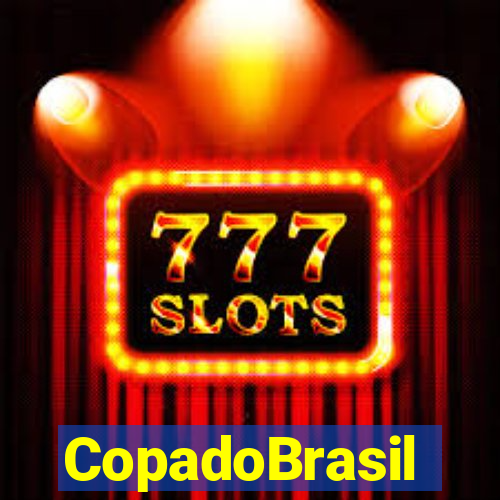 CopadoBrasil