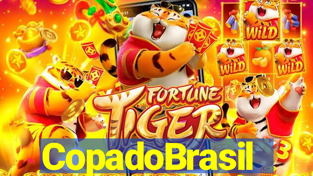 CopadoBrasil