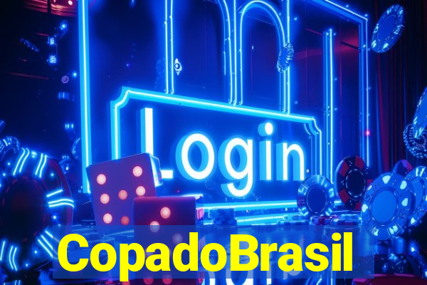 CopadoBrasil