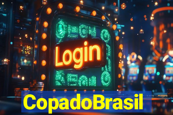 CopadoBrasil