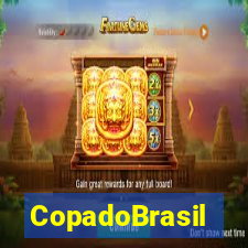 CopadoBrasil