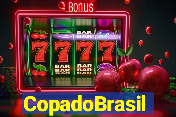 CopadoBrasil