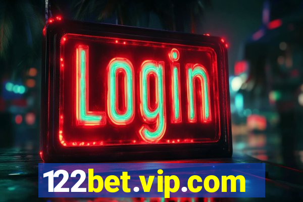 122bet.vip.com