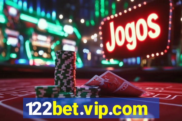 122bet.vip.com