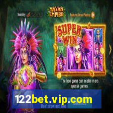 122bet.vip.com