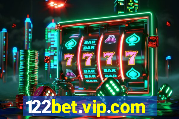 122bet.vip.com