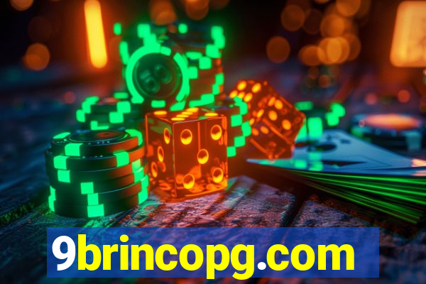 9brincopg.com