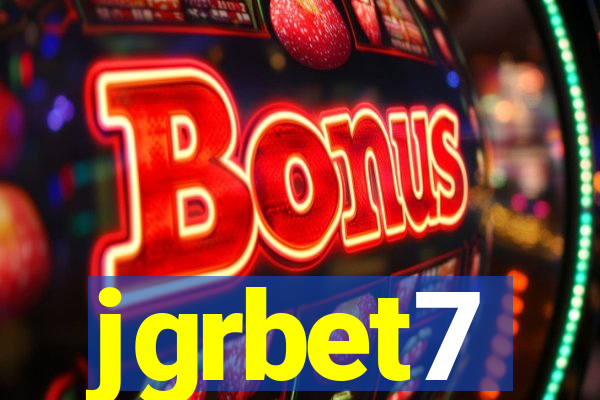 jgrbet7