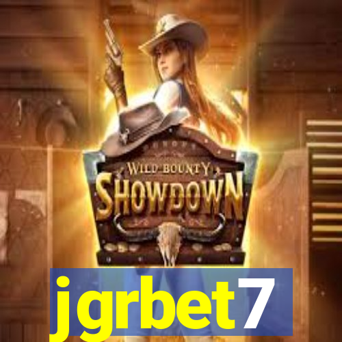 jgrbet7