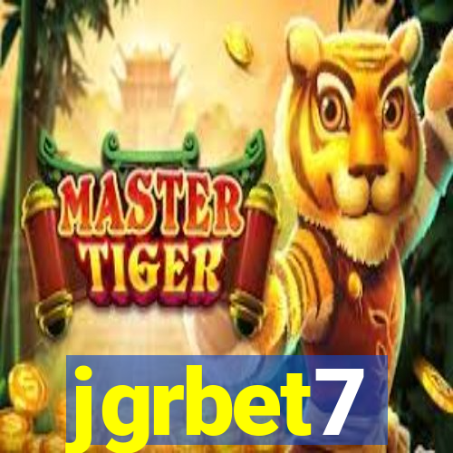 jgrbet7