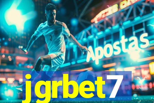 jgrbet7