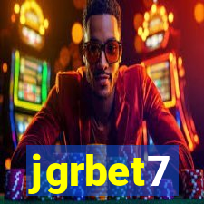 jgrbet7