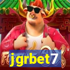 jgrbet7