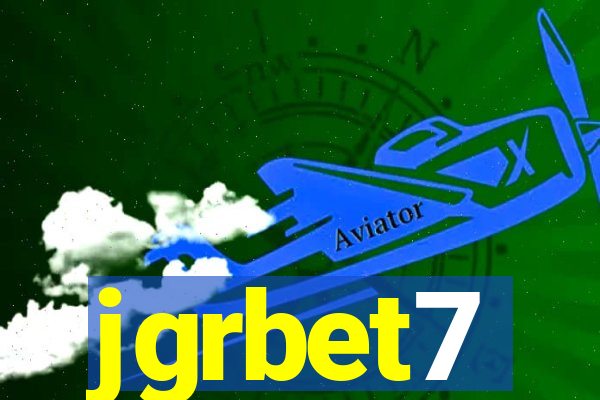 jgrbet7