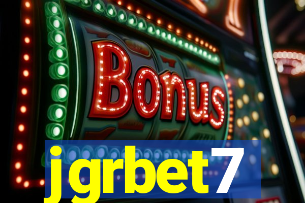 jgrbet7