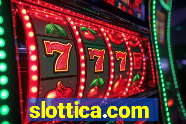 slottica.com