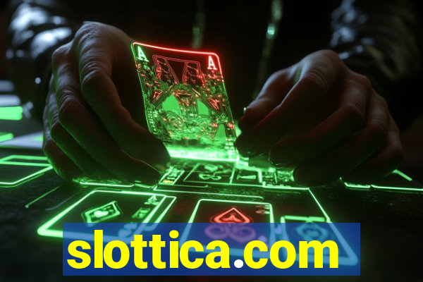 slottica.com