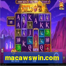 macawswin.com