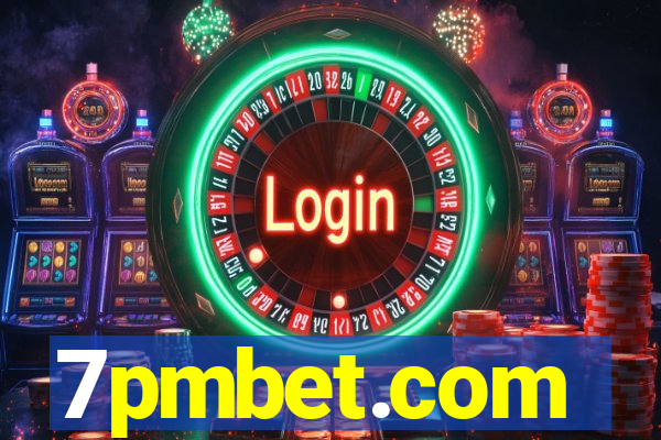 7pmbet.com