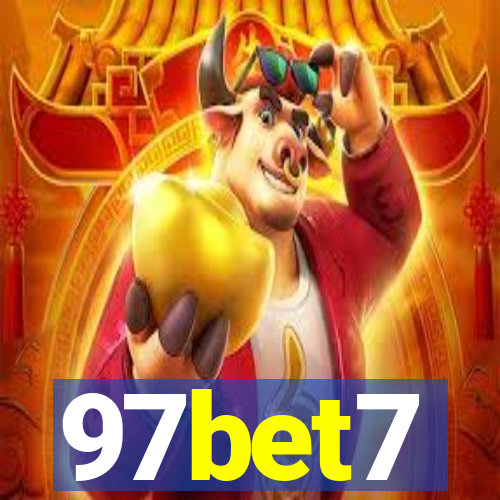 97bet7