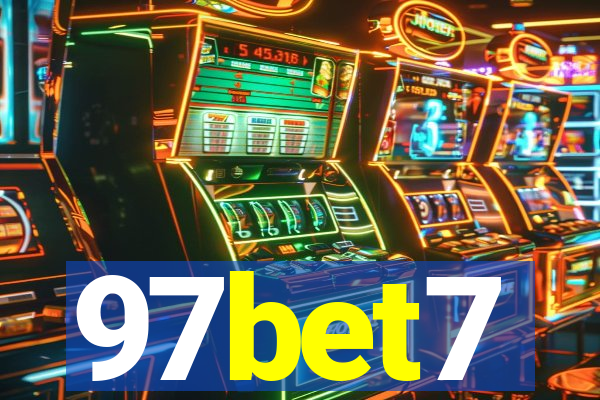 97bet7