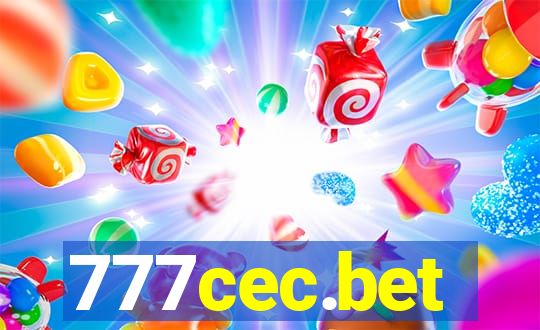 777cec.bet