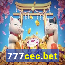 777cec.bet