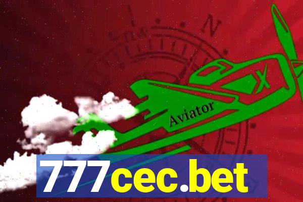 777cec.bet