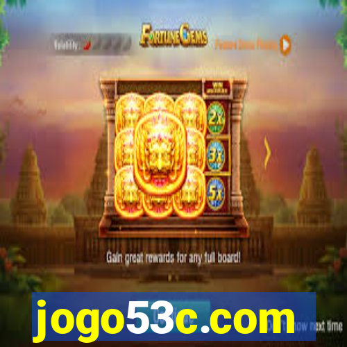 jogo53c.com