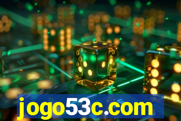 jogo53c.com