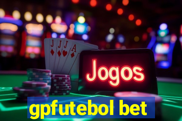 gpfutebol bet