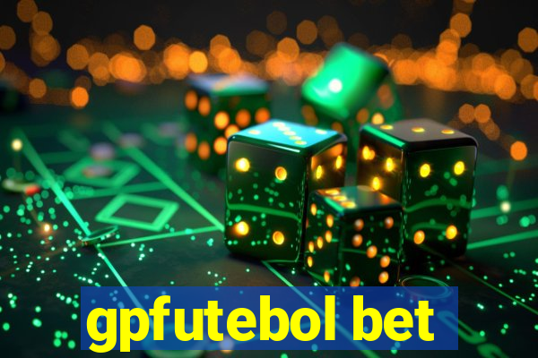 gpfutebol bet