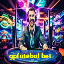 gpfutebol bet